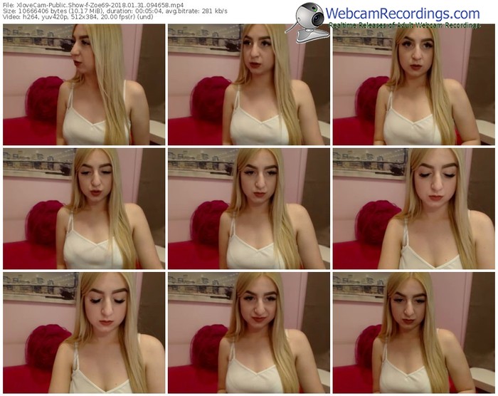 xlovecam-zoe69-webcam-show-01_31_2018-09_46_58