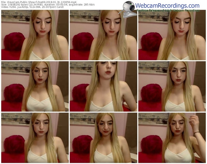xlovecam-zoe69-webcam-show-01_31_2018-10_36_59