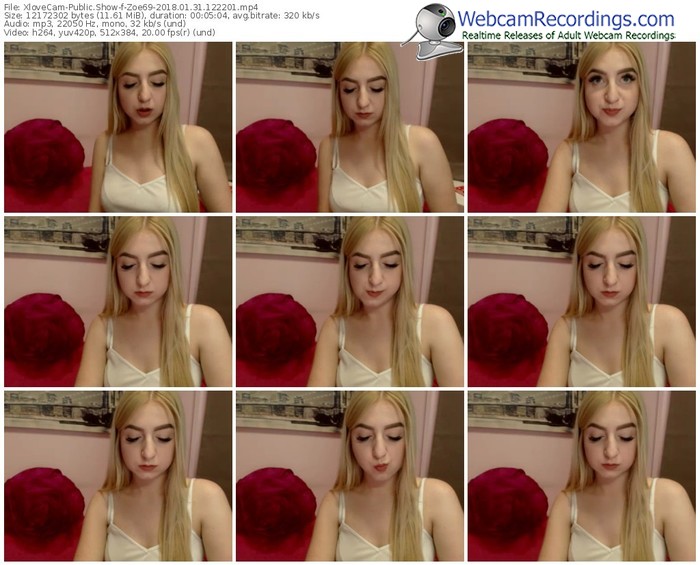 xlovecam-zoe69-webcam-show-01_31_2018-12_22_01