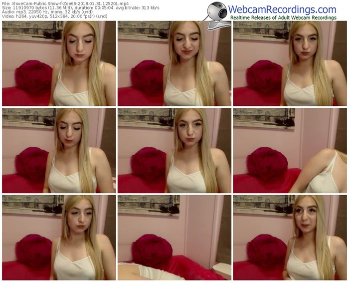 xlovecam-zoe69-webcam-show-01_31_2018-12_52_01