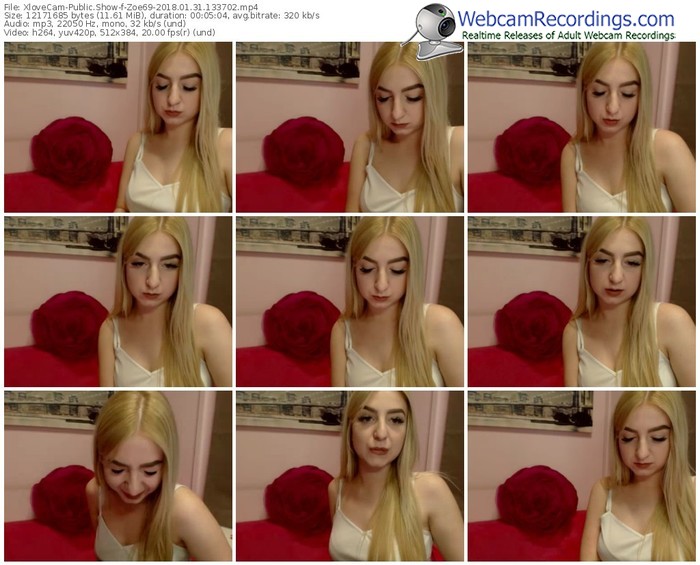 xlovecam-zoe69-webcam-show-01_31_2018-13_37_02