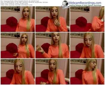 xlovecam-zoe69-webcam-show-01_31_2018-14_22_03