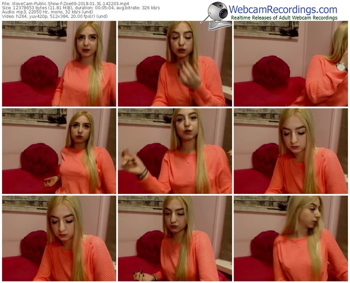 xlovecam-zoe69-webcam-show-01_31_2018-14_22_03