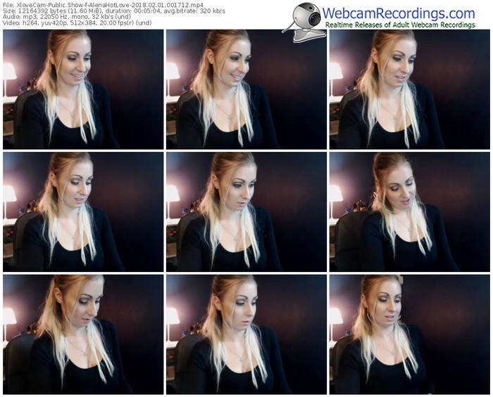 xlovecam-alenahotlove-webcam-show-02_01_2018-00_17_12