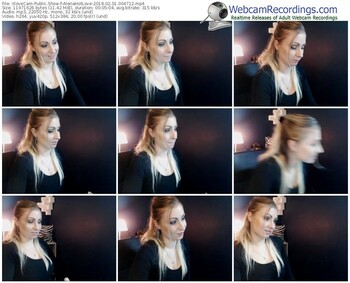 xlovecam-alenahotlove-webcam-show-02_01_2018-00_47_12