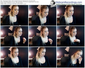 xlovecam-alenahotlove-webcam-show-02_01_2018-01_12_13