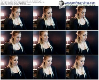 xlovecam-alenahotlove-webcam-show-02_01_2018-02_37_14