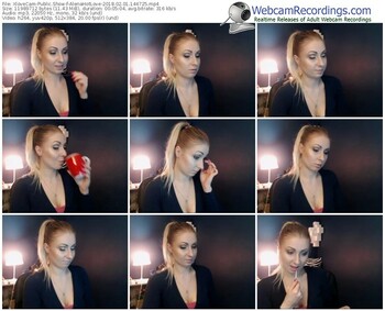 xlovecam-alenahotlove-webcam-show-02_01_2018-14_47_25
