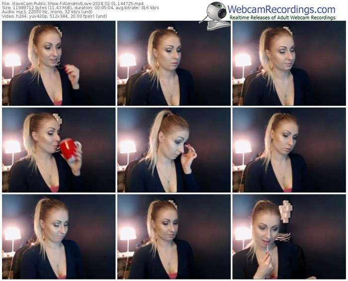 xlovecam-alenahotlove-webcam-show-02_01_2018-14_47_25