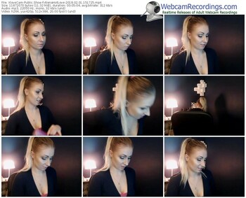 xlovecam-alenahotlove-webcam-show-02_01_2018-15_17_25