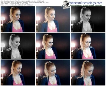 xlovecam-alenahotlove-webcam-show-02_01_2018-15_57_26
