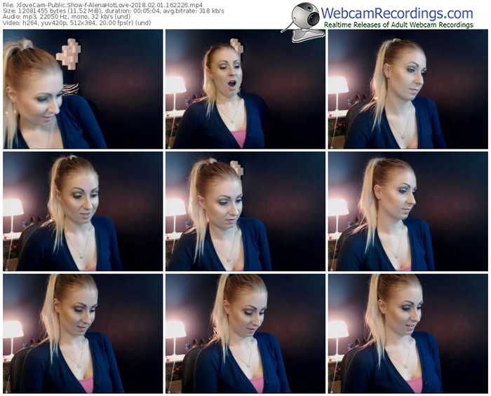 xlovecam-alenahotlove-webcam-show-02_01_2018-16_22_26