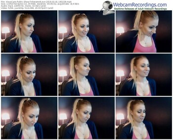 xlovecam-alenahotlove-webcam-show-02_01_2018-18_32_28