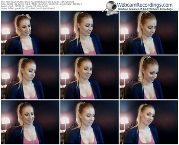 xlovecam-alenahotlove-webcam-show-02_01_2018-18_57_28
