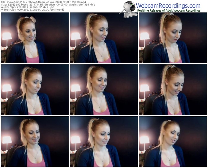 xlovecam-alenahotlove-webcam-show-02_01_2018-18_57_28