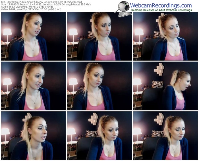 xlovecam-alenahotlove-webcam-show-02_01_2018-22_57_32