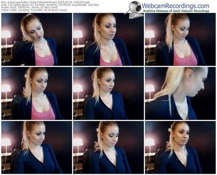 xlovecam-alenahotlove-webcam-show-02_01_2018-23_32_33