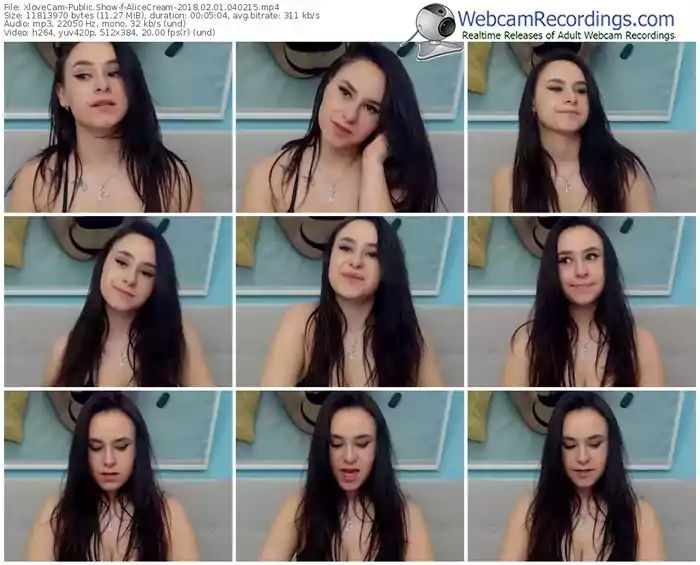 xlovecam-alicecream-webcam-show-02_01_2018-04_02_15