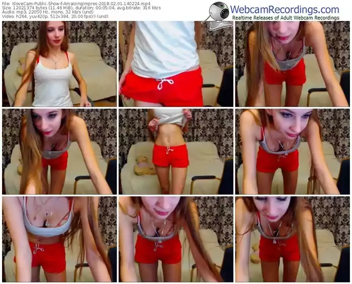 xlovecam-amaizingimpres-webcam-show-02_01_2018-14_02_24