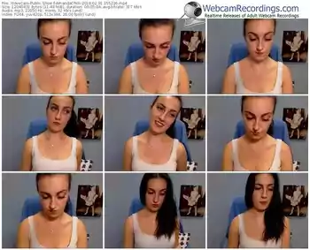 xlovecam-amandachilli-webcam-show-02_01_2018-15_52_26