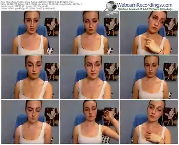 xlovecam-amandachilli-webcam-show-02_01_2018-16_32_27