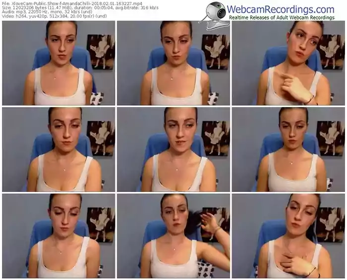 xlovecam-amandachilli-webcam-show-02_01_2018-16_32_27