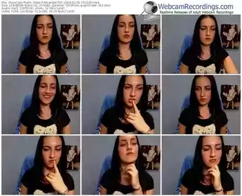 xlovecam-amandachilli-webcam-show-02_01_2018-19_32_29