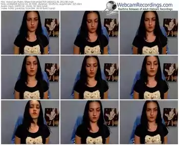 xlovecam-amandachilli-webcam-show-02_01_2018-20_12_30