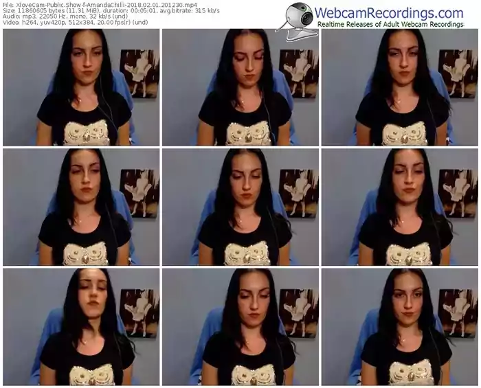 xlovecam-amandachilli-webcam-show-02_01_2018-20_12_30