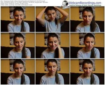 xlovecam-ametheeasweet-webcam-show-02_01_2018-21_37_31