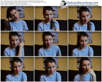 xlovecam-ametheeasweet-webcam-show-02_01_2018-22_42_32