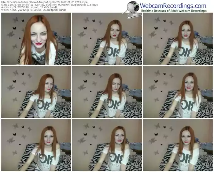 xlovecam-aminaangels-webcam-show-02_01_2018-01_22_13