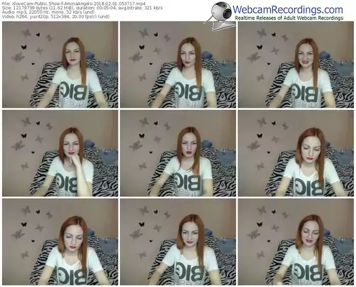 xlovecam-aminaangels-webcam-show-02_01_2018-05_37_17