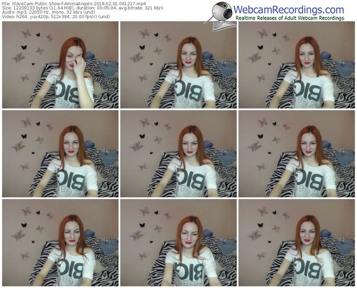 xlovecam-aminaangels-webcam-show-02_01_2018-06_12_17
