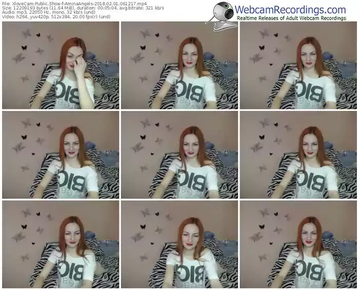 xlovecam-aminaangels-webcam-show-02_01_2018-06_12_17