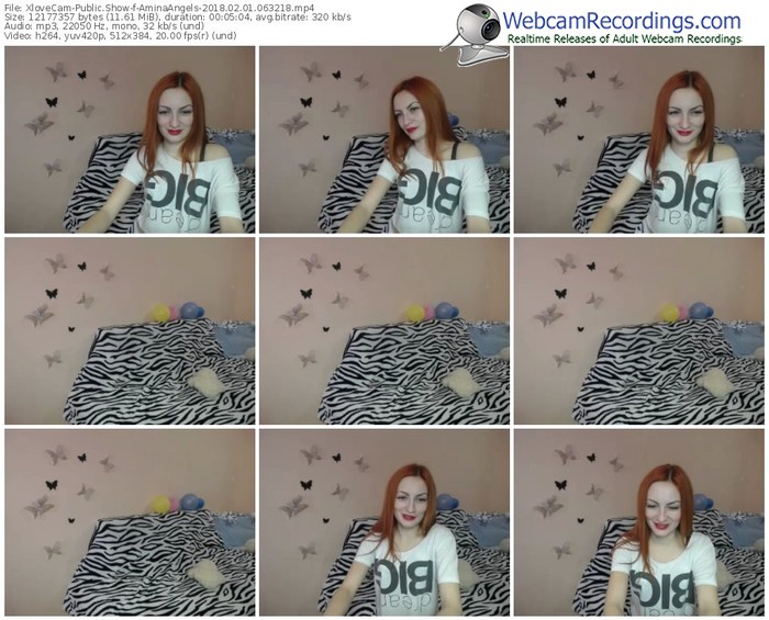 xlovecam-aminaangels-webcam-show-02_01_2018-06_32_18