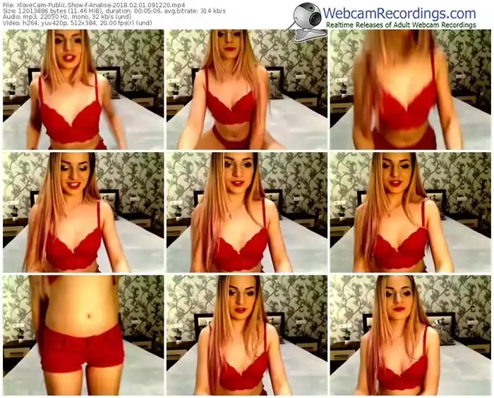 xlovecam-analise-webcam-show-02_01_2018-09_12_20