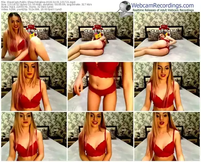 xlovecam-analise-webcam-show-02_01_2018-10_17_21