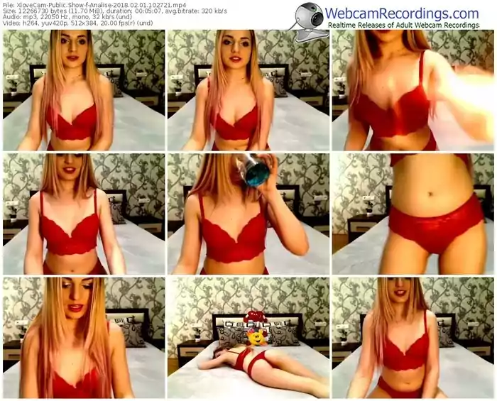 xlovecam-analise-webcam-show-02_01_2018-10_27_21