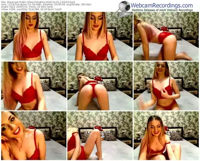 xlovecam-analise-webcam-show-02_01_2018-13_32_24