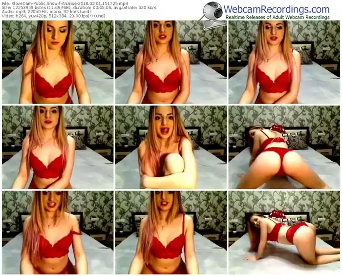 xlovecam-analise-webcam-show-02_01_2018-15_17_25