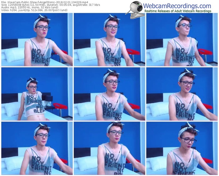 xlovecam-angelstonic-webcam-show-02_01_2018-19_42_29