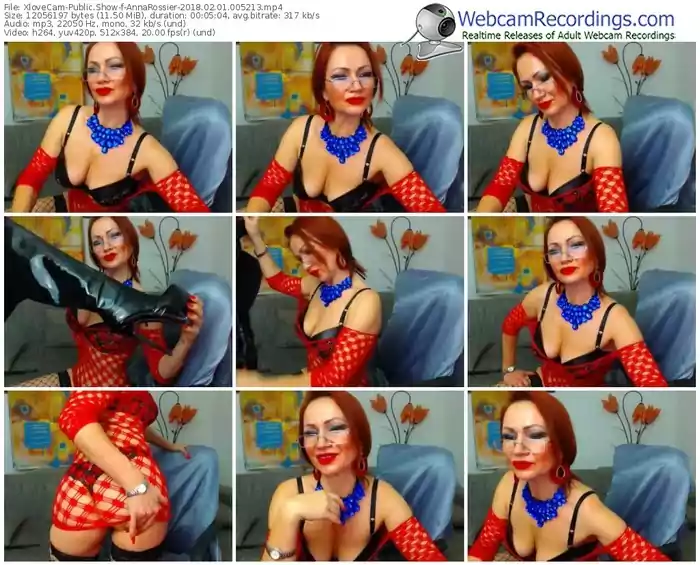 xlovecam-annarossier-webcam-show-02_01_2018-00_52_13