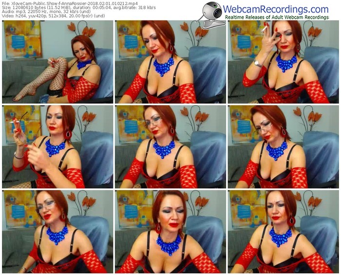 xlovecam-annarossier-webcam-show-02_01_2018-01_02_12