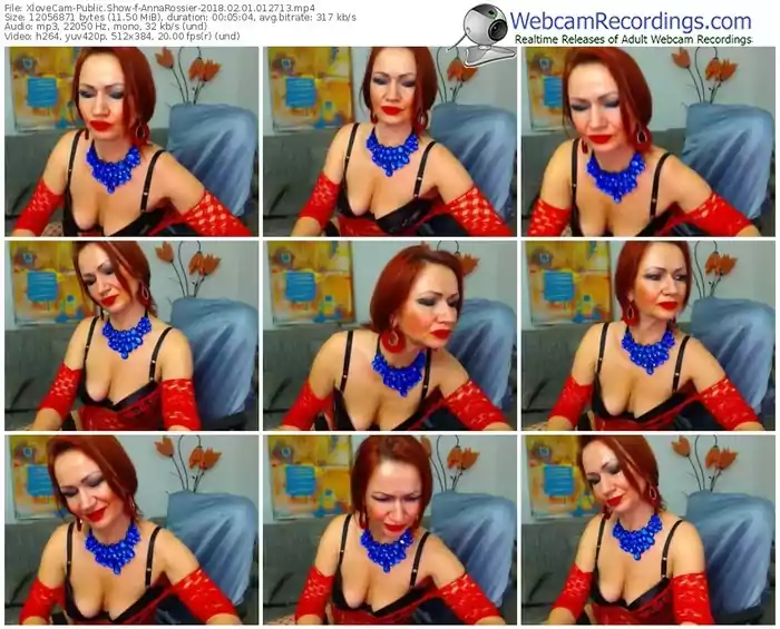 xlovecam-annarossier-webcam-show-02_01_2018-01_27_13