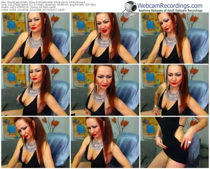 xlovecam-annarossier-webcam-show-02_01_2018-19_32_29