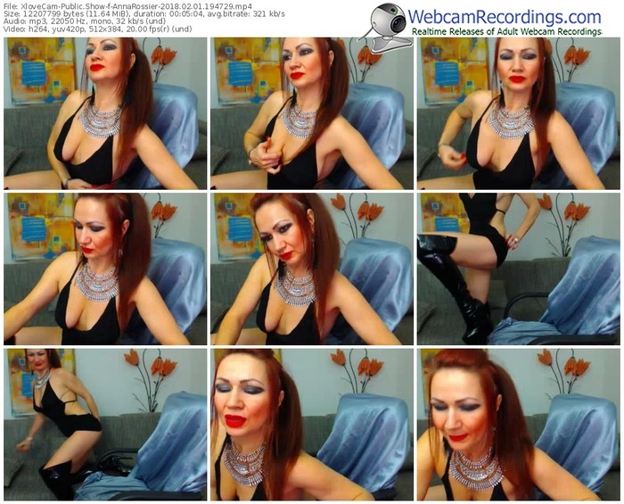 xlovecam-annarossier-webcam-show-02_01_2018-19_47_29