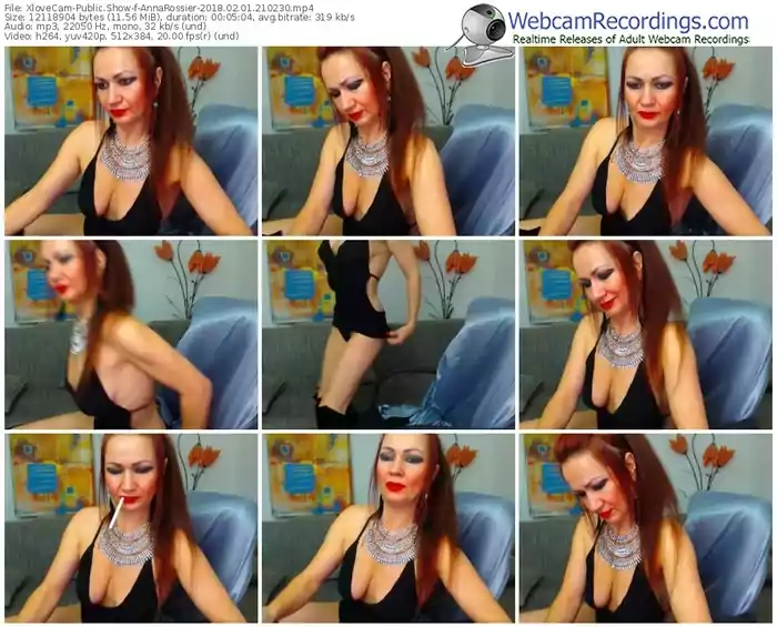 xlovecam-annarossier-webcam-show-02_01_2018-21_02_30