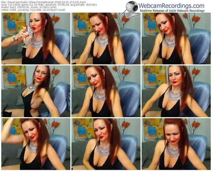 xlovecam-annarossier-webcam-show-02_01_2018-21_12_31