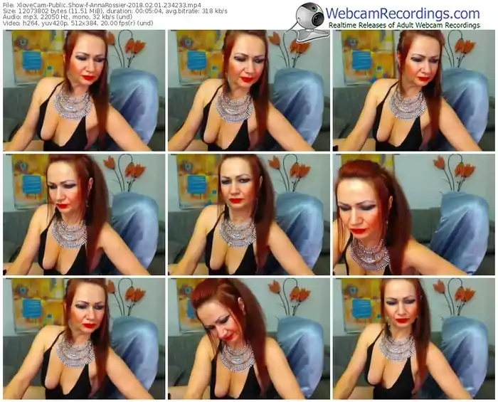 xlovecam-annarossier-webcam-show-02_01_2018-23_42_33